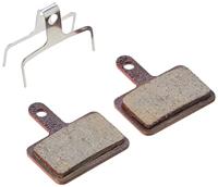 RRP Proguard cable tie - front - sticker - max protection - magenta - thumbnail