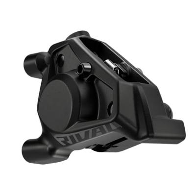 Sram Versteller rival axs e1