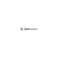 pgb-Europe PGB-FASTENERS | Houtdraadbout DIN 571 Ø 10x200 Zn | 50 st 571001010002003 - thumbnail