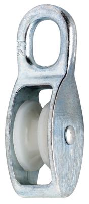 KATROL ENKEL VZ 06X20 951-06E