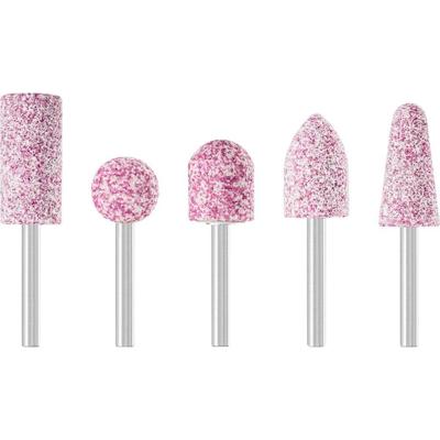 PFERD TOOLS 33920214 Slijpstiftenset 1 stuk(s)