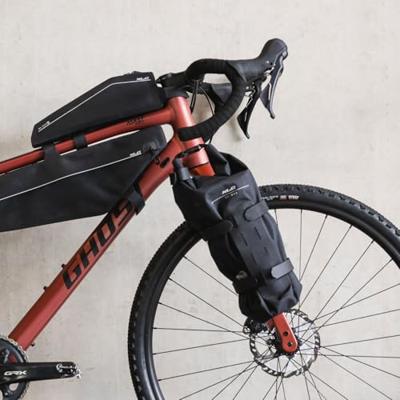 XLC Tas drybag ba-w43 - thumbnail