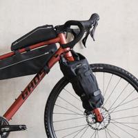 XLC ba-w43 drybag - thumbnail