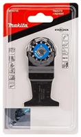 Makita Invalzaagblad 45mm RVS - B-69755 - thumbnail