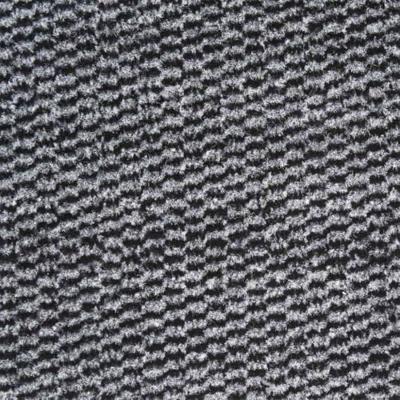 Deurmat 40x60 cm antracietkleurig Deurmat 40x60 cm antracietkleurig