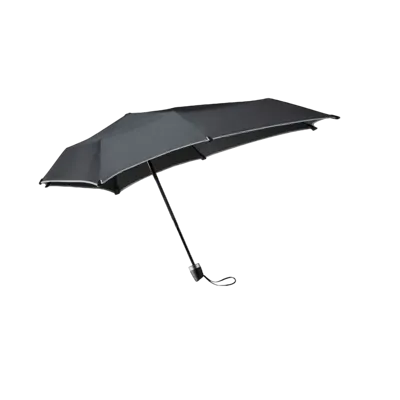 Senz Mini Foldable Storm Paraplu