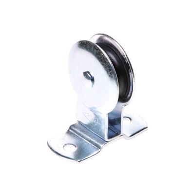 Markieskatrol staand 32mm vz. Markieskatrol staand 32mm vz.