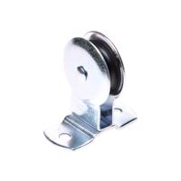 Markieskatrol staand 32mm vz. - thumbnail