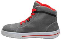 Elten werkschoenen - VINTAGE - ESD S3 - maat 43 - hoog - thumbnail