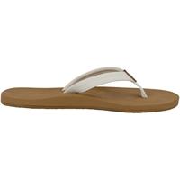 Reef Slippers Tides CI9912 Wit-36 maat 36 - thumbnail