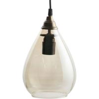 BePureHome Hanglamp Simple - thumbnail