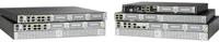 CISCO ISR 4221 SEC BUNDEL MET SEC LIC - thumbnail