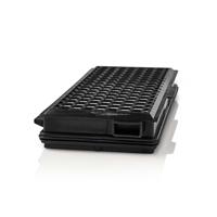 Nedis vcfi213hep hepa-filter miele sf-ah50 - thumbnail