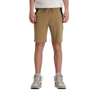 Cars Braga SW Casual Short Jongens 176 Cars Braga SW Casual Short Jongens 176