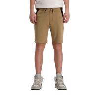 Cars Braga SW Casual Short Jongens 176 - thumbnail