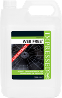 Web Free Concentraat - thumbnail