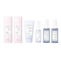 Kerasilk Travel Gift Set - thumbnail