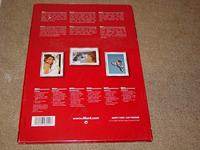 Ilford galerie smooth pearl 310g a3+ 25 vel - thumbnail