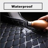 Defi slaglijnpoeder geel 1000gr - thumbnail