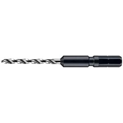 Festool Accessoires Metaalboren | D3 HSS | 3 stuks - 577403