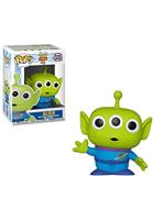 Funko POP! - Disney: Toy Story 4 - Alien (37392) - thumbnail