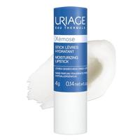 Uriage Xémose Hydraterende Stick voor de Lippen 4g - thumbnail