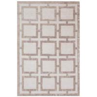 Katherine Carnaby - Eaton Biscuit - 200x300 cm Vloerkleed - thumbnail