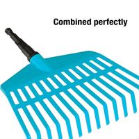 Gazonhark 03105-20 27 cm Gardena combisystem - thumbnail