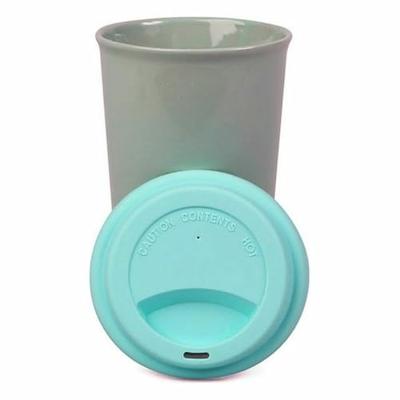 Mok 112374 Kleur Roze