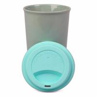 Mok 112374 Kleur Roze - thumbnail