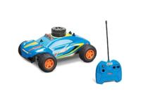 Politiewagen op Afstandsbediening Mondo Buggy - thumbnail