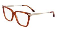 Brillenframe Dames Victoria Beckham VB2657-5515238 Ø 55 mm - thumbnail