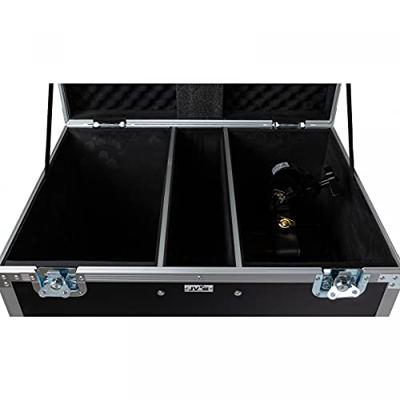 Briteq BRITEQ case 2x BT retro
