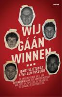 Wij gáán winnen... - Bart Vlietstra, Willem Vissers - ebook - thumbnail