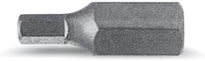 Beta Bits voor inbusschroeven 867PE 12 - 008670112