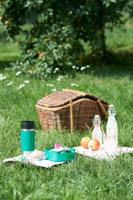 Tefal - Travel Thermo Mug - Mint Green (F2010210) - thumbnail