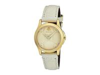 Gucci YA126580 Dameshorloge - thumbnail