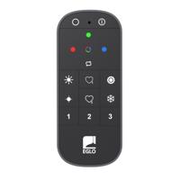 Eglo AfstandsbedieningZigbee voor Eglo Connect.Z - 99099 - thumbnail