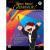 Alfreds Music Publishing Boom Boom! Classics! - voor Boomwhackers - thumbnail