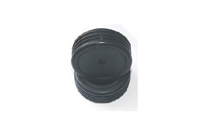 Ishima - Ultrex Off Road Wheels Complete (Front) (ISH-021-020)