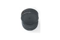 Ishima - Ultrex Off Road Wheels Complete (Front) (ISH-021-020) - thumbnail