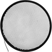 Jinbei 45graden S Honeycomb - thumbnail