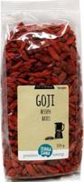 TerraSana RAW Goji bessen bio 225 Gram - thumbnail