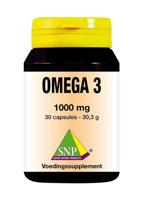 Snp Snp Vitamine D3 20mcg Druppels (50ml) - thumbnail