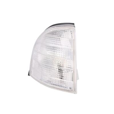 Knipperlicht rechts 183357012