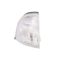 Knipperlicht rechts 183357012 - thumbnail