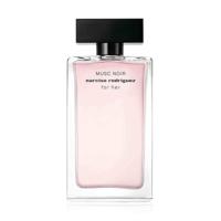 Narciso Rodriguez Musc Noir For Her Eau de parfum Spray 100 ml - thumbnail