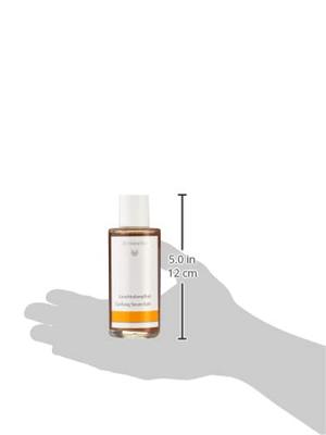 Dr. Hauschka - Gesichts 100 ml Lichaamsmist