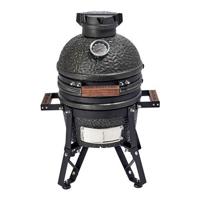 The Bastard BU106 Small Urban Complete 2021 - thumbnail