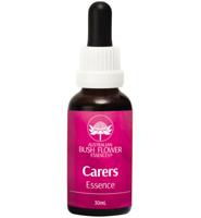 Australian Bush Carers essence 30 Milliliter - thumbnail